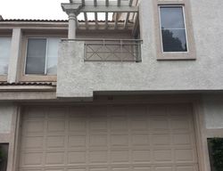  N Turner Ave Apt 58