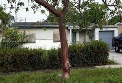  Sw 22nd Ave