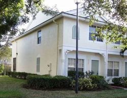  Nw 56th Pl
