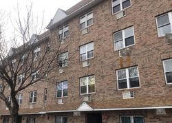  Nelson Ave Apt A