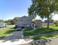  Greenwood Dr