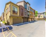  W Alameda Rd Unit 139