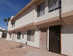  N 43rd Ave Apt 41