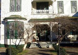  Lumpkin St