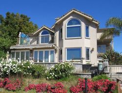  Fairbreeze Cir