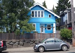  W Mcgraw St