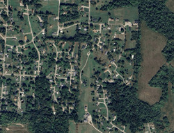  Walnut Hills Dr