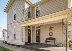  Dayton Germantown Pik