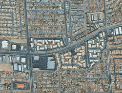  E Lake Mead Blvd Unit