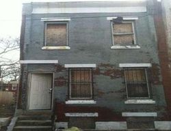  N Taylor St