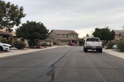  W Garden Ln
