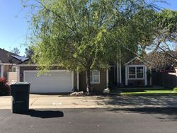  Wildflower Ln