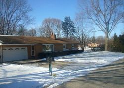  Ashbrook Cir