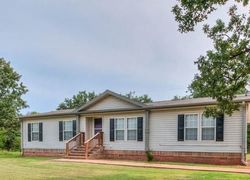  E Shady Meadows Dr