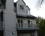  Woods Edge Dr
