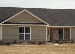  Long Pines Cir