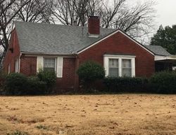  Faxon Ave