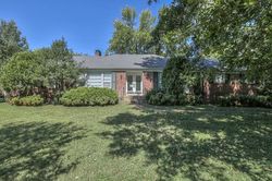  Gardendale Dr