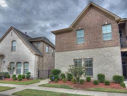  Comanche Dr