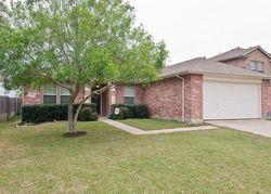  Wood Stone Cir