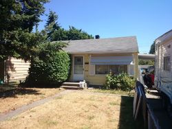  31st Ave Sw