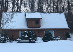  Sugarbush Rd