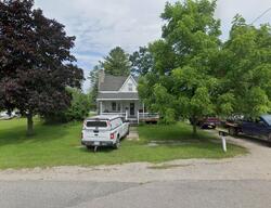  Duncan Ave