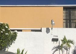  Sw 122nd Ct