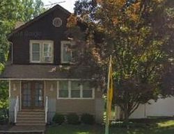  Haworth Dr