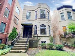  W Catalpa Ave