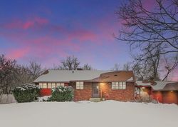  Maplewood Rd