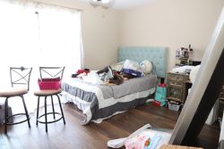  Front Beach Rd Unit A
