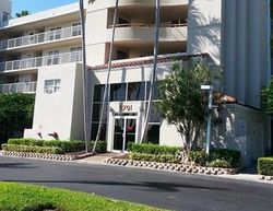  Bahia Del Mar Cir Apt