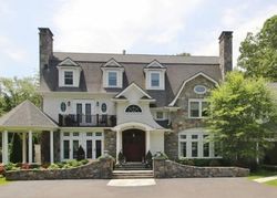 New Canaan