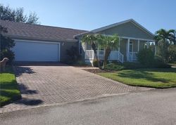  Rio Villa Lakes Cir