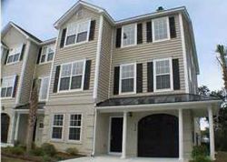  Hamlin Park Cir