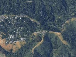  Panoramic Way
