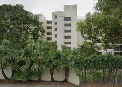  Lake Emerald Dr Apt 6