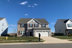  Spring Hill Pl