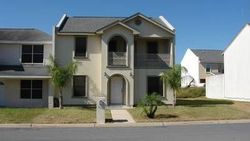  Rose Ellen Dr