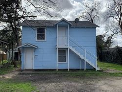  N Orange St