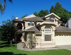  Mystic Cove Dr