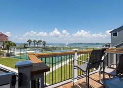  Fort Pickens Rd Apt 2