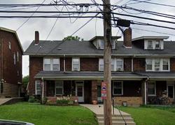  Sherbrook St