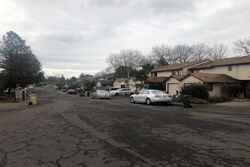  Ne Powderhorn Dr
