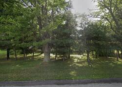  Marshall Rd