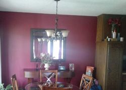  S Maplebrook Cir