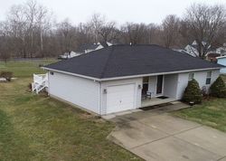 S Partridge Ln