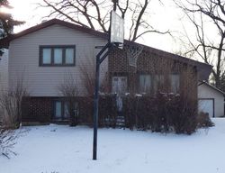  Catalpa Ave