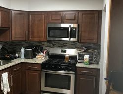  74th St Apt 203